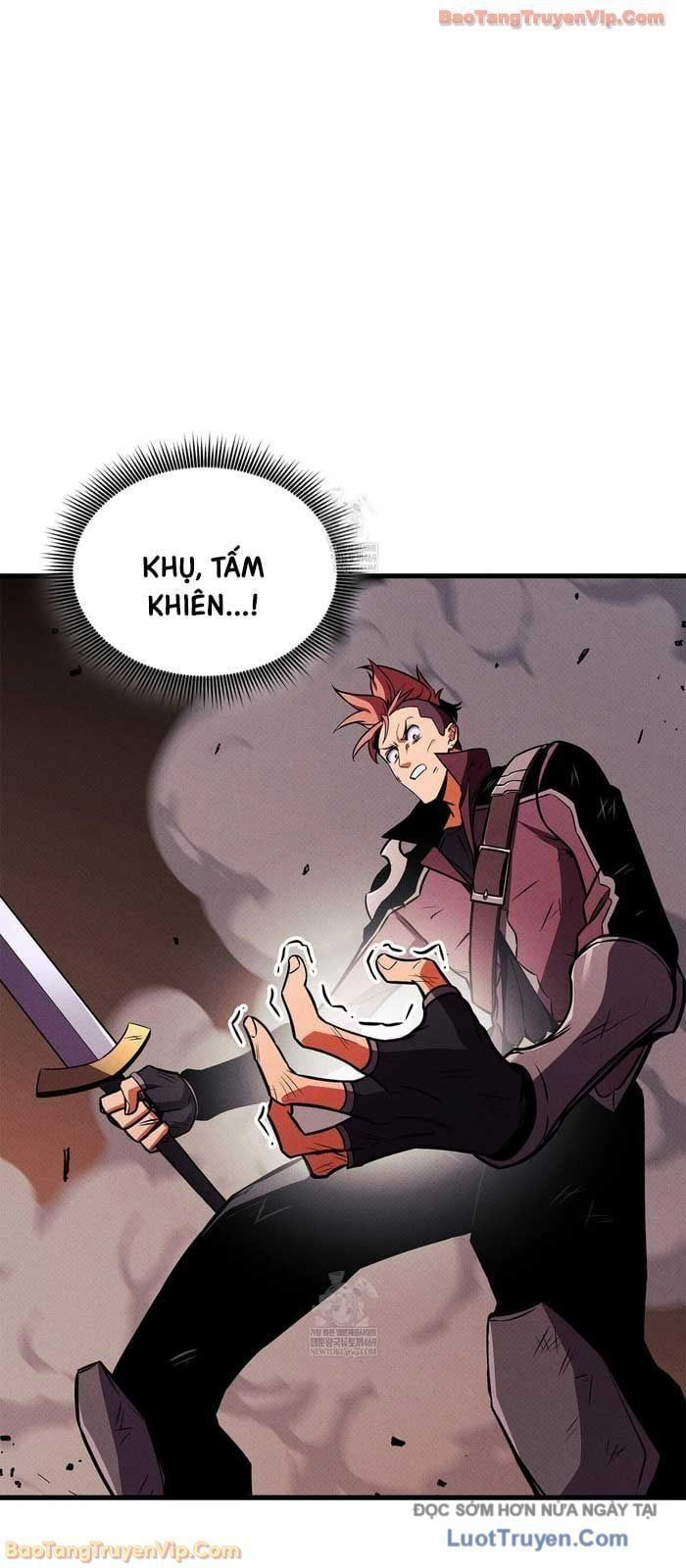 Chapter 222 - Image 31