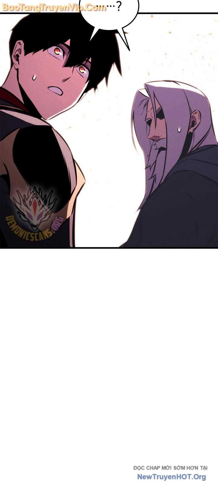 Chapter 202 - Image 4