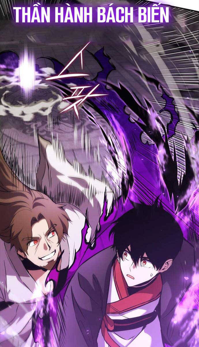 Chapter 133 - Image 38