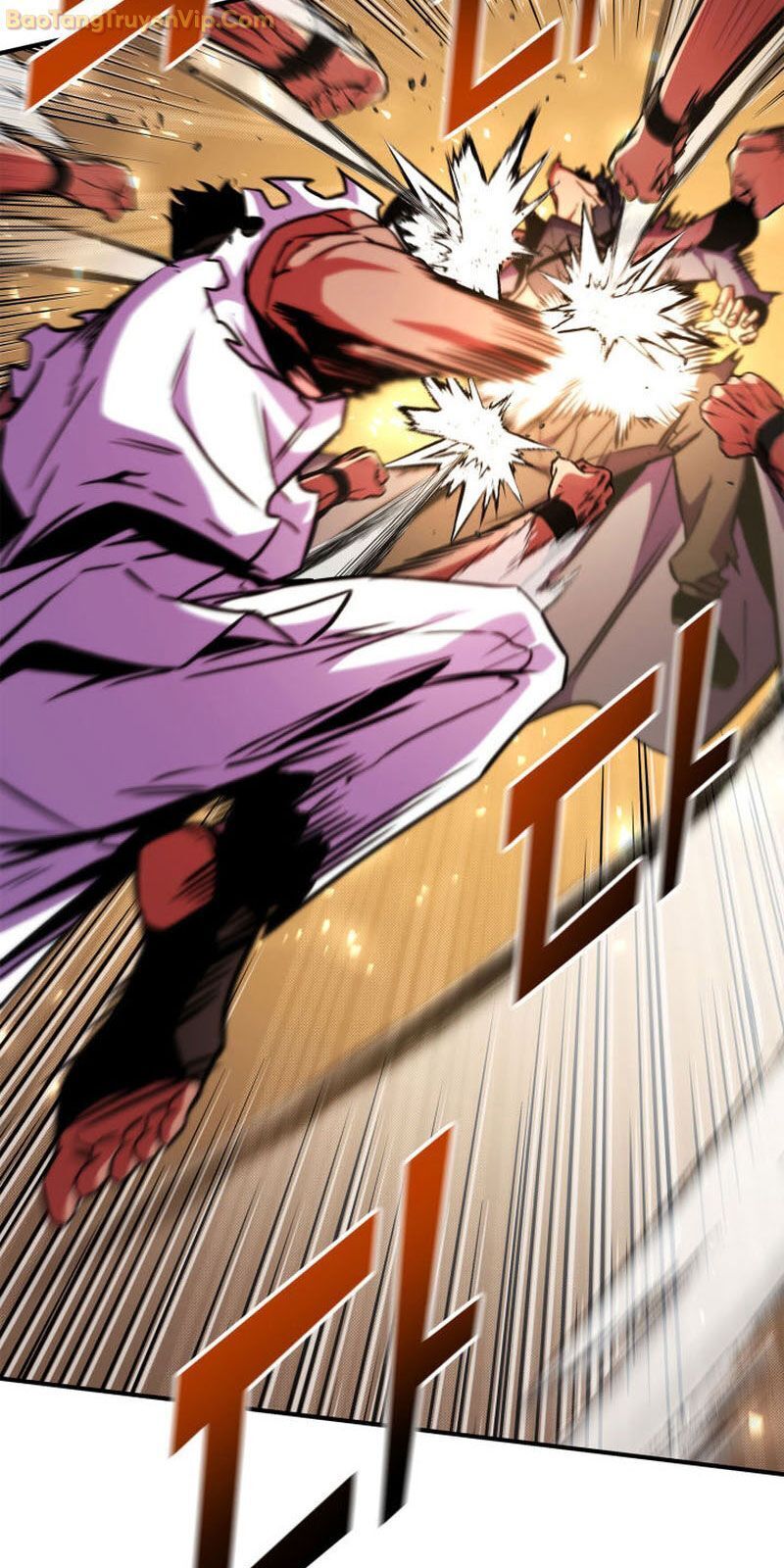 Chapter 171 - Image 65