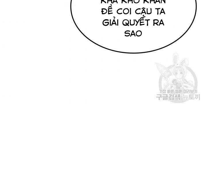 Chapter 68 - Image 64