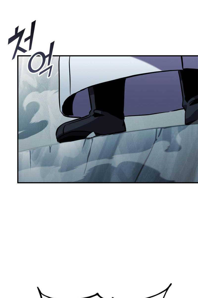 Chapter 126 - Image 65