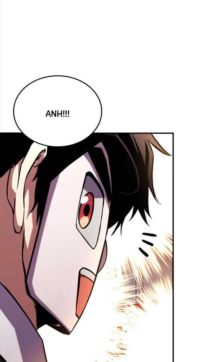 Chapter 129 - Image 83