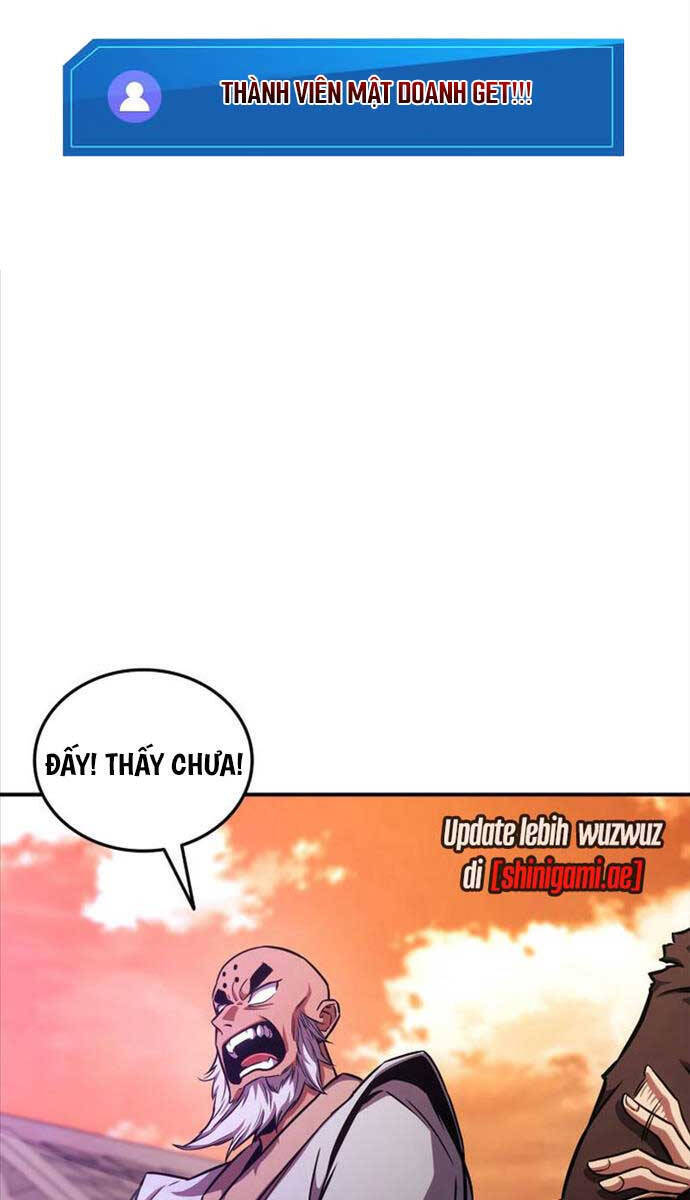 Chapter 131 - Image 91