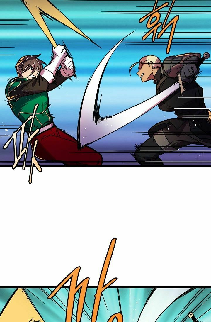 Chapter 12 - Image 33