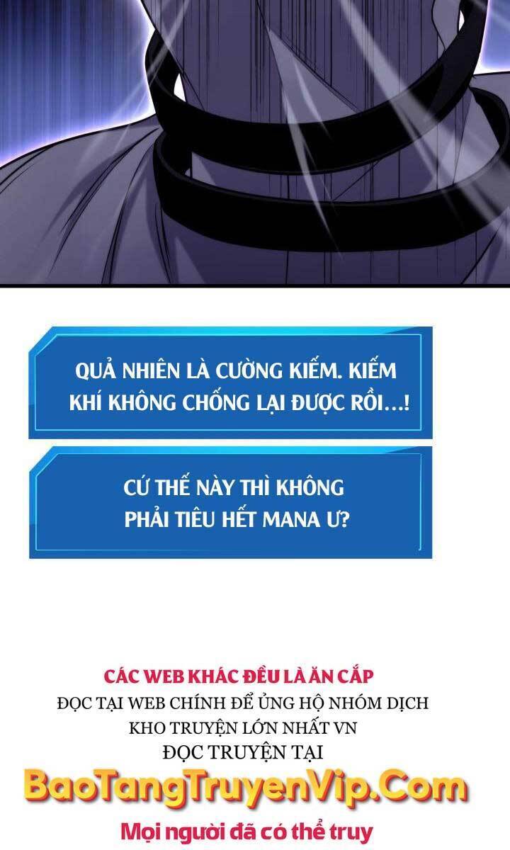 Chapter 85 - Image 35