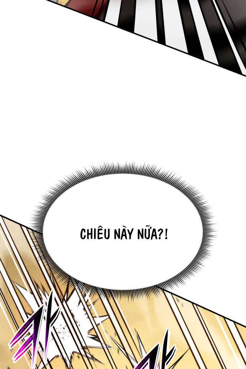 Chapter 119 - Image 88