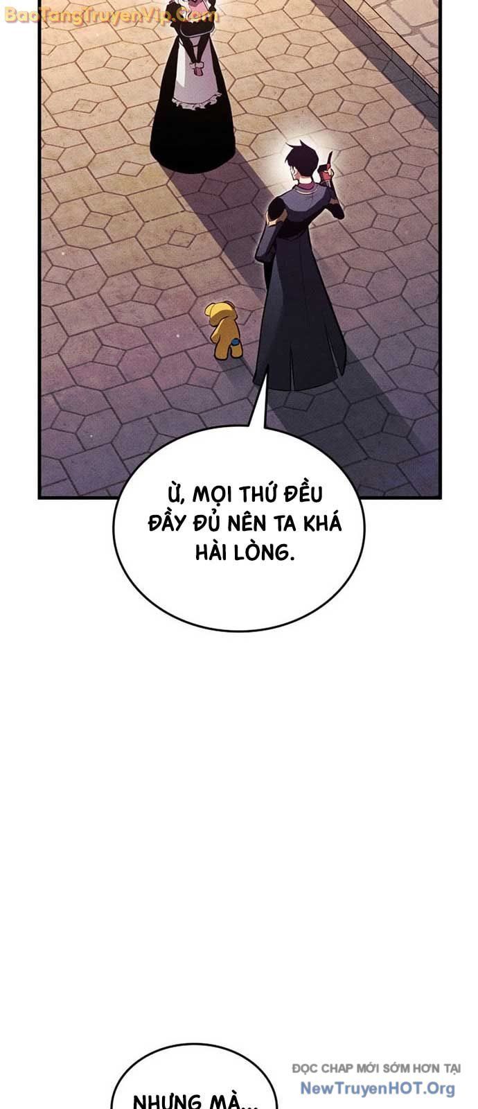 Chapter 196 - Image 12