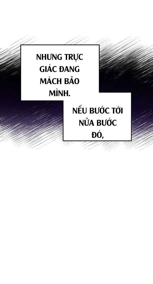 Chapter 100 - Image 38
