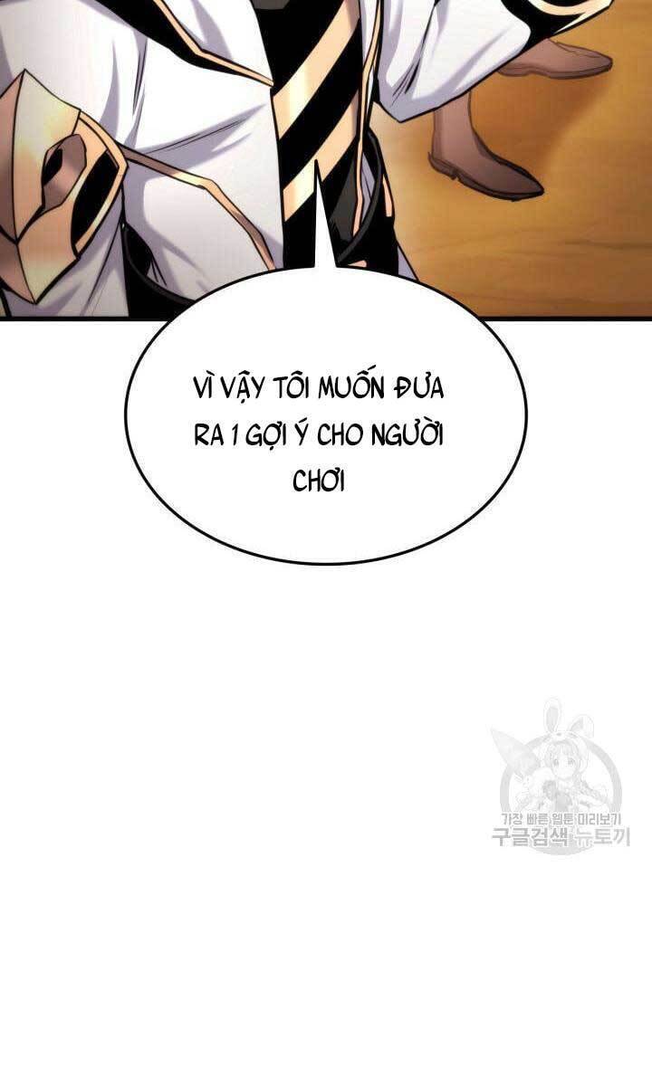 Chapter 92 - Image 26