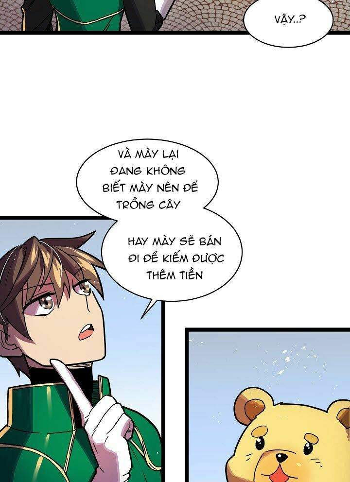 Chapter 18 - Image 9