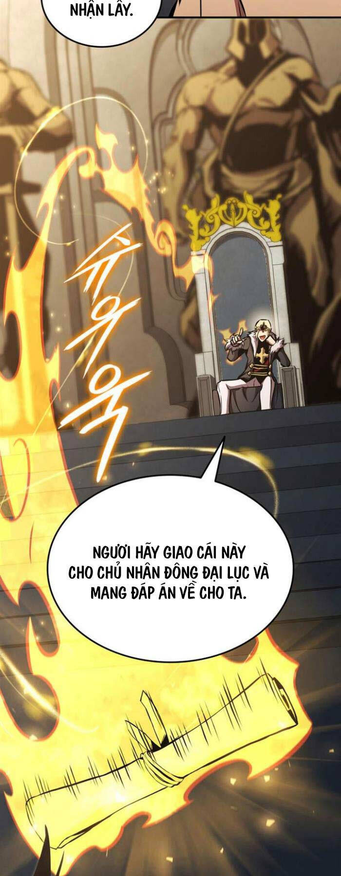 Chapter 150 - Image 63