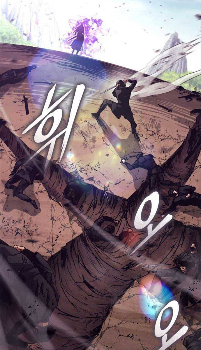 Chapter 132 - Image 39