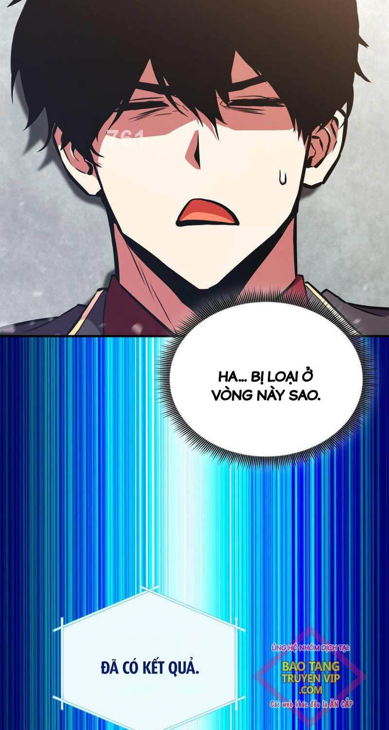Chapter 162 - Image 6