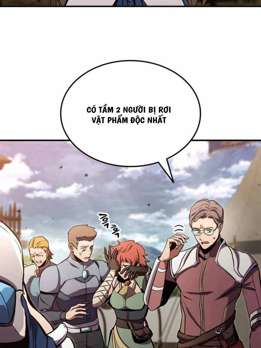 Chapter 141 - Image 5