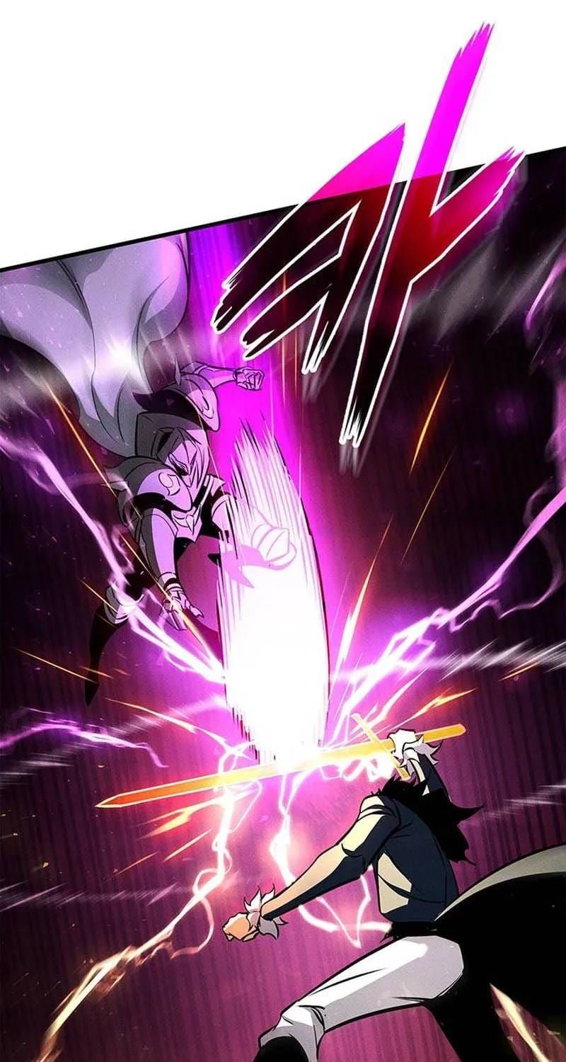 Chapter 237 - Image 32