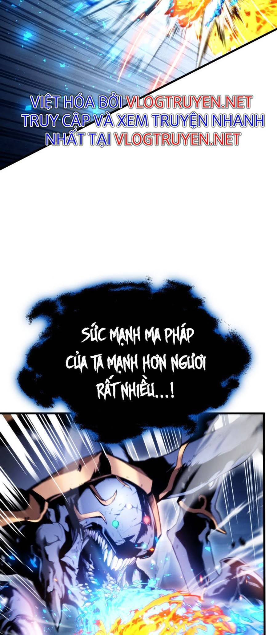 Chapter 58 - Image 57