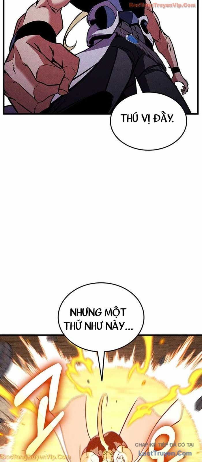 Chapter 220 - Image 62