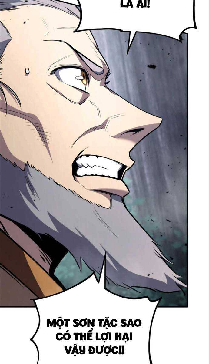 Chapter 125 - Image 72