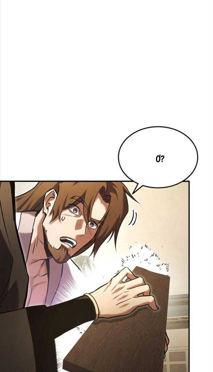 Chapter 133 - Image 78