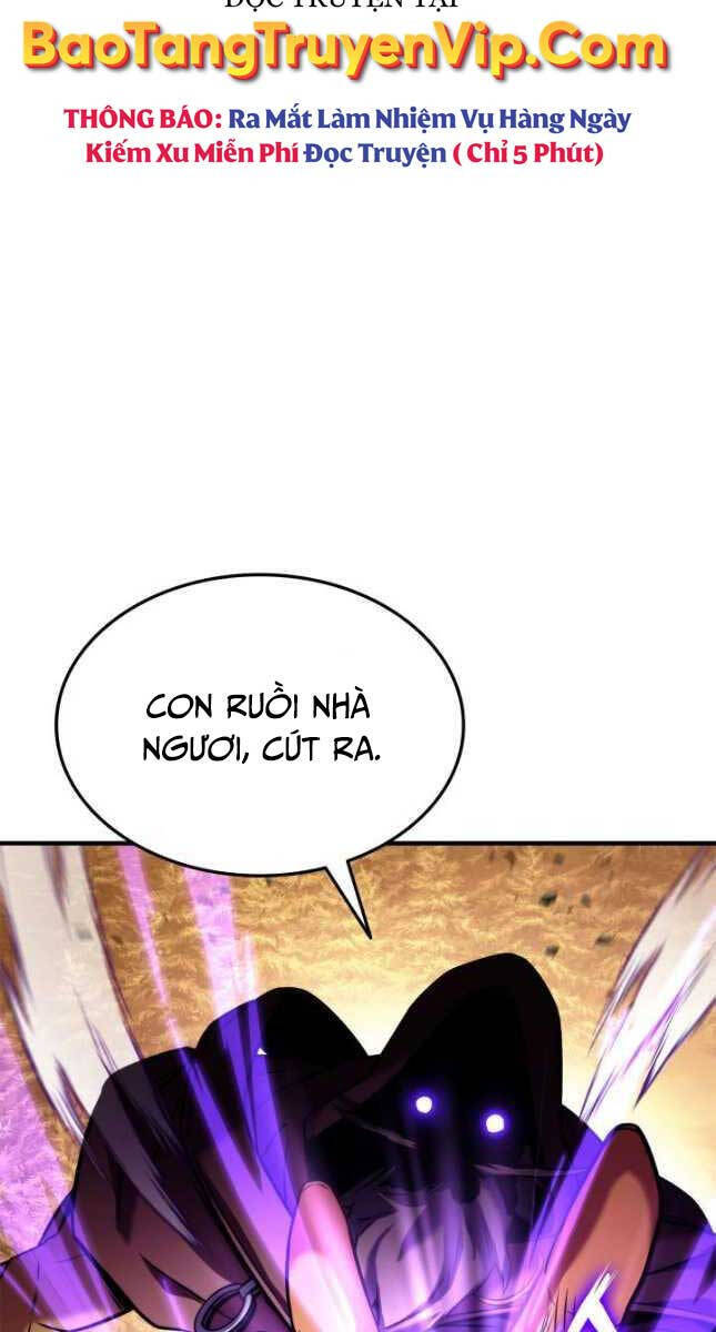 Chapter 110 - Image 23