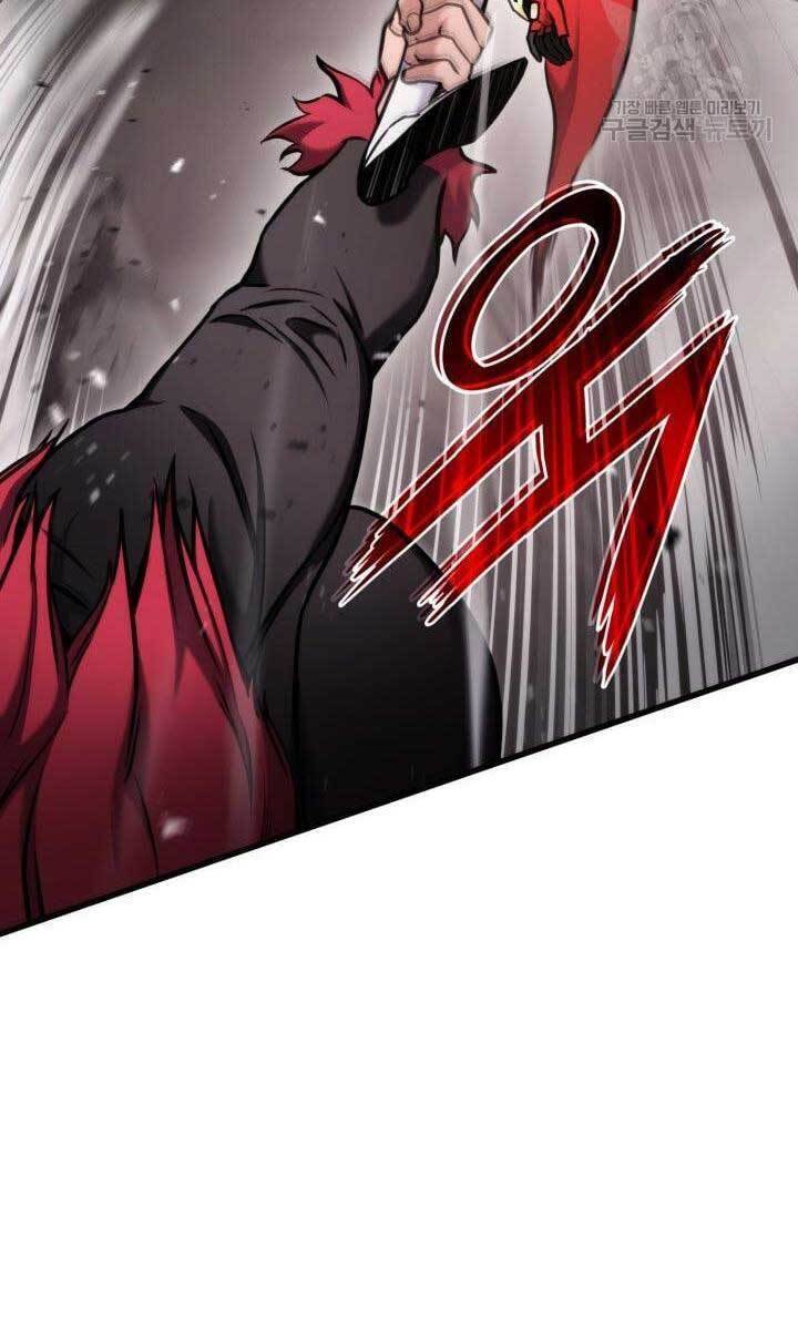 Chapter 88 - Image 59