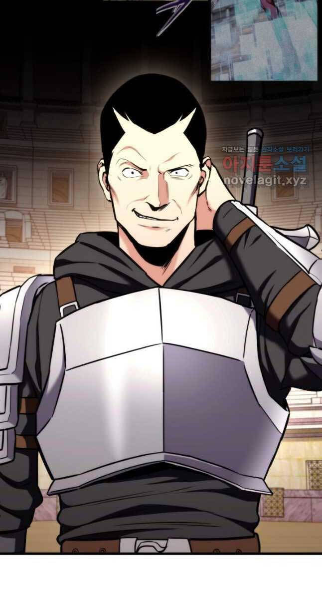 Chapter 102 - Image 4