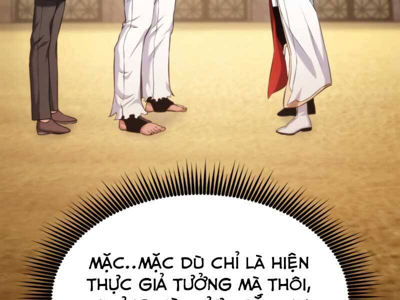 Chapter 64 - Image 19