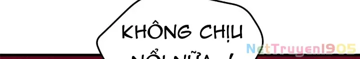 Chapter 204 - Image 18