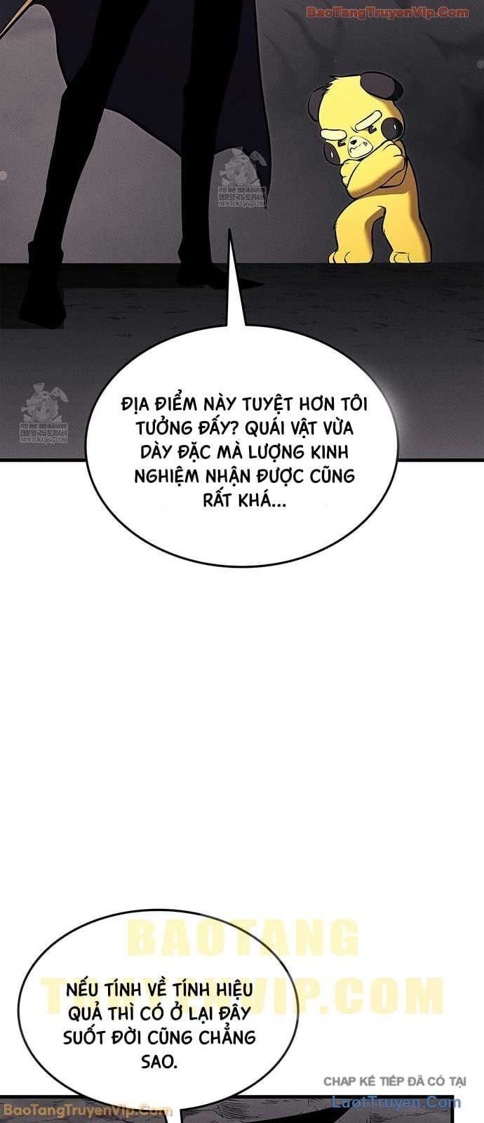 Chapter 230 - Image 4