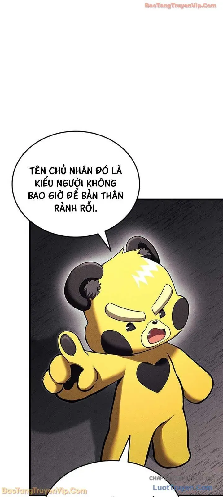 Chapter 231 - Image 70