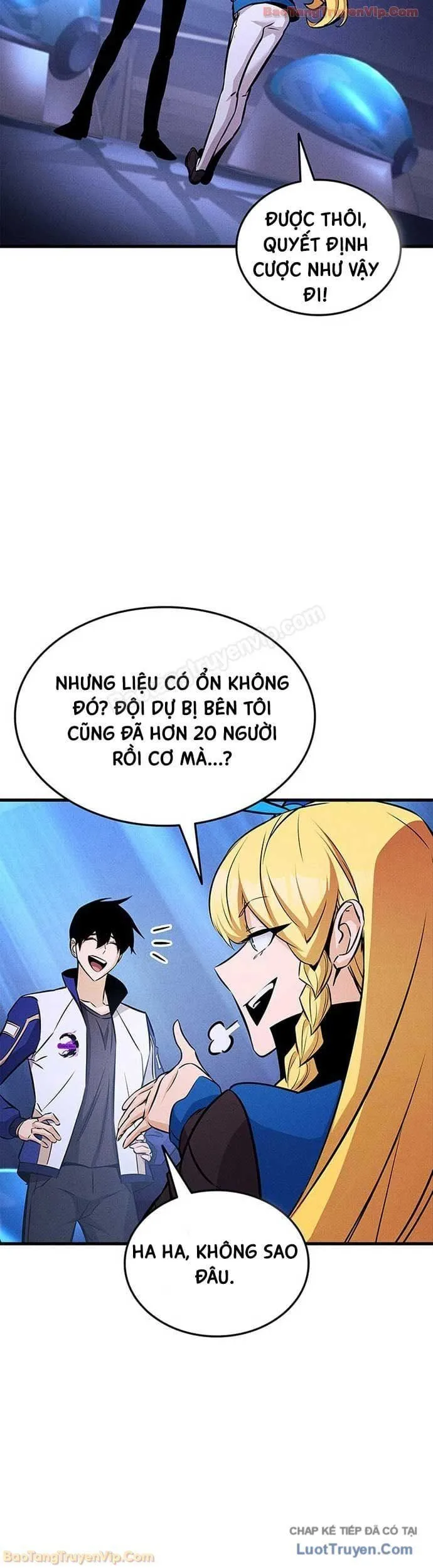 Chapter 234 - Image 25
