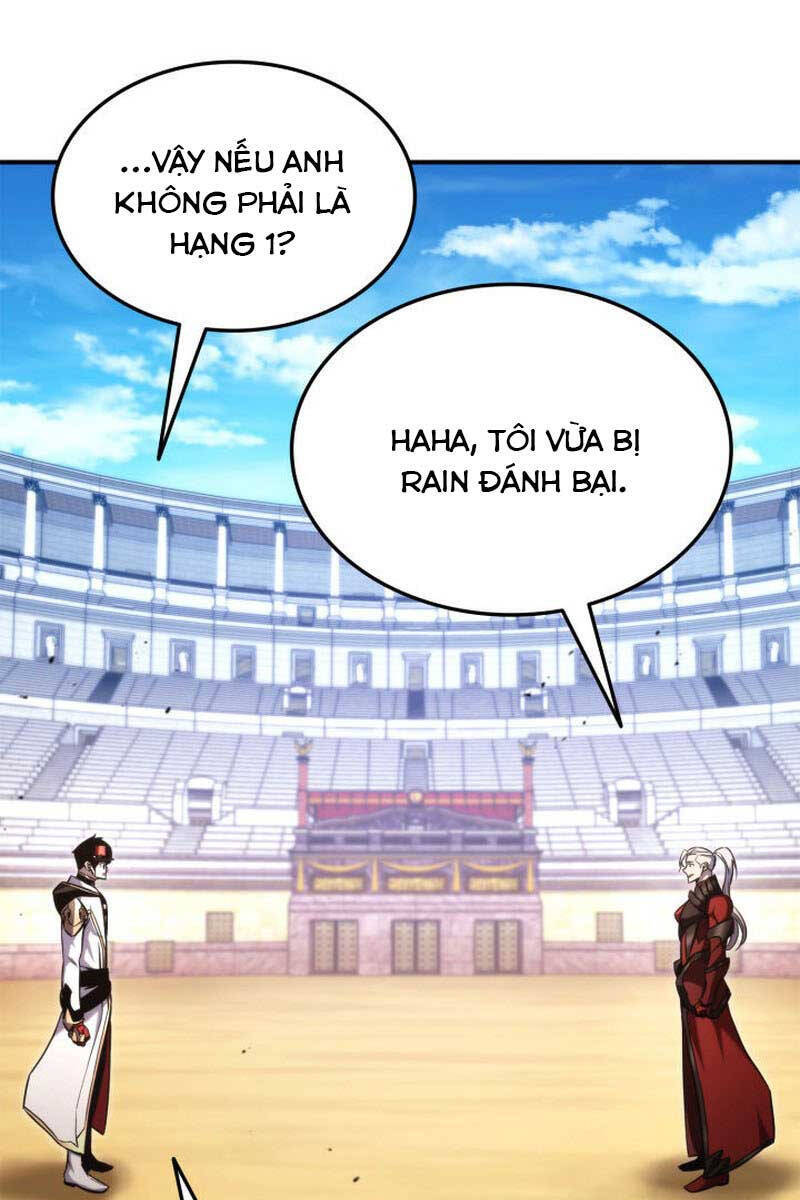 Chapter 119 - Image 45