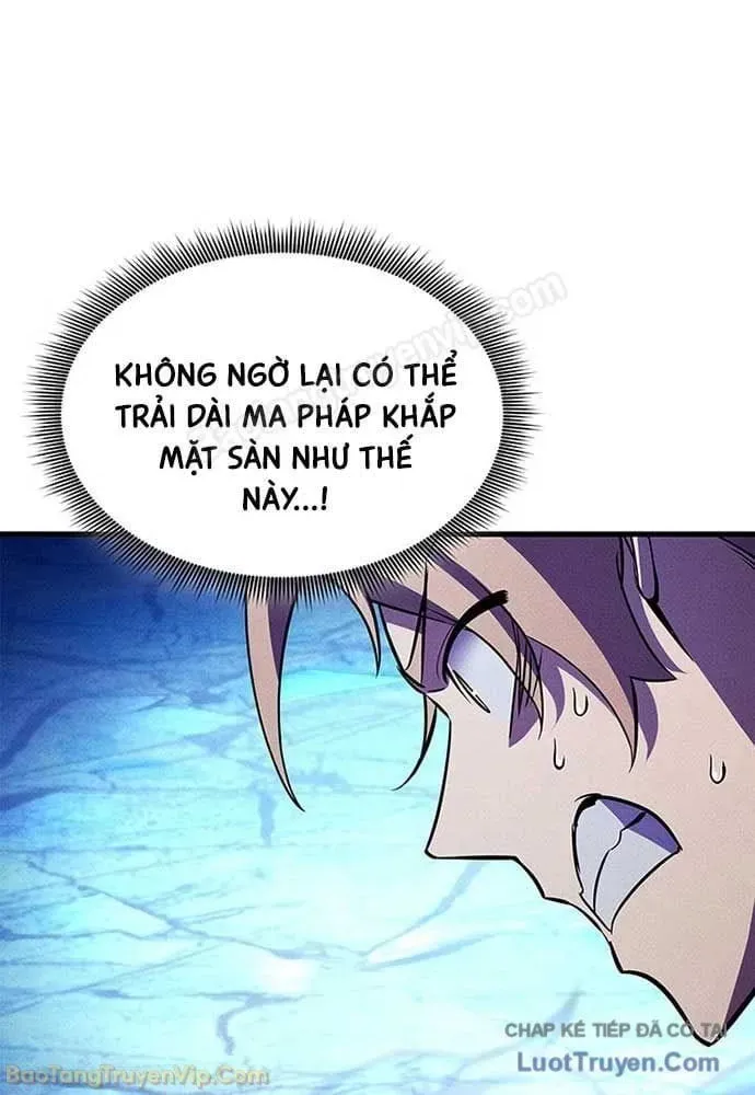 Chapter 234 - Image 92