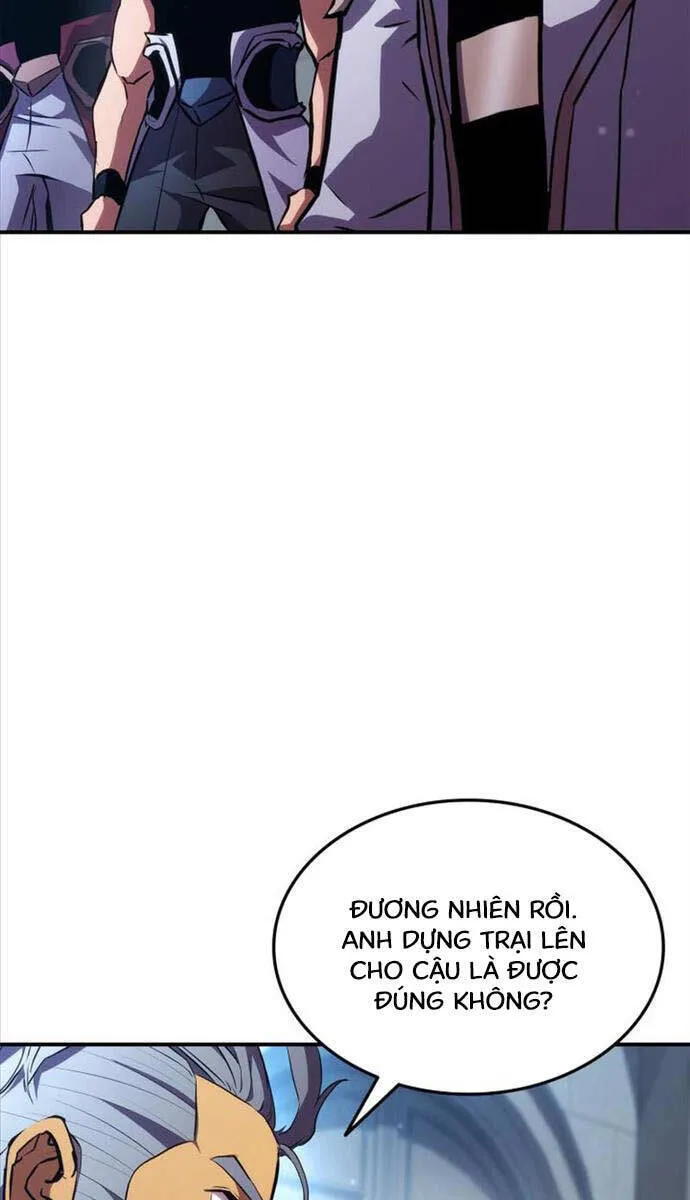 Chapter 138 - Image 53