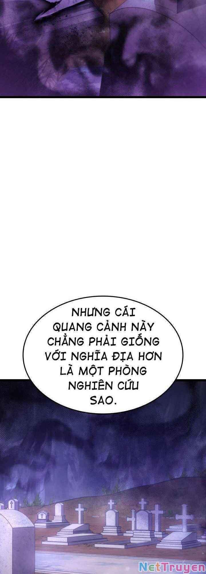 Chapter 37 - Image 17