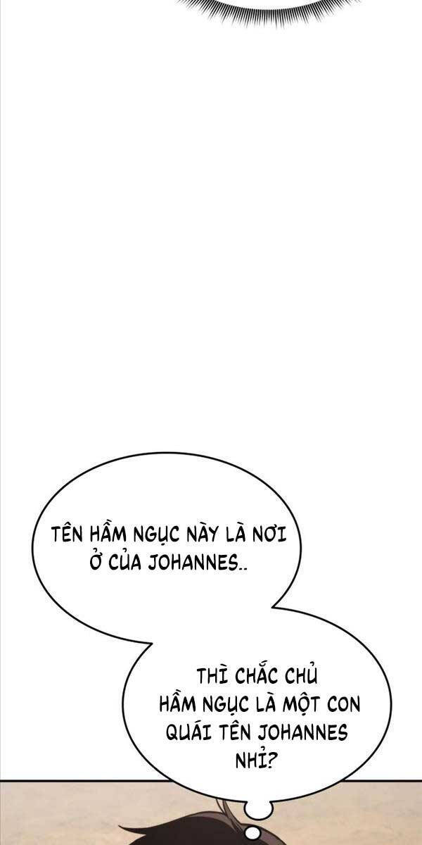 Chapter 123 - Image 48