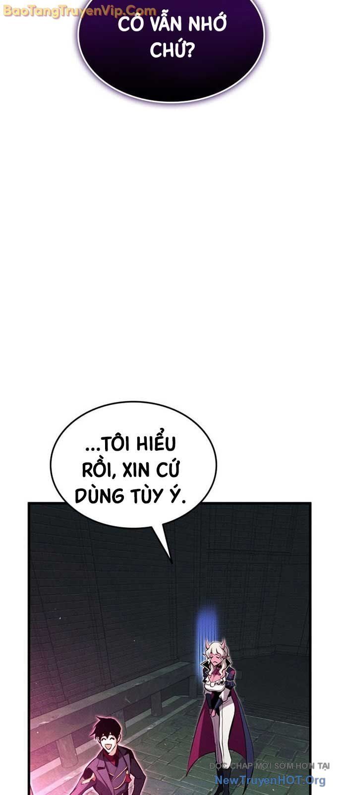Chapter 198 - Image 35