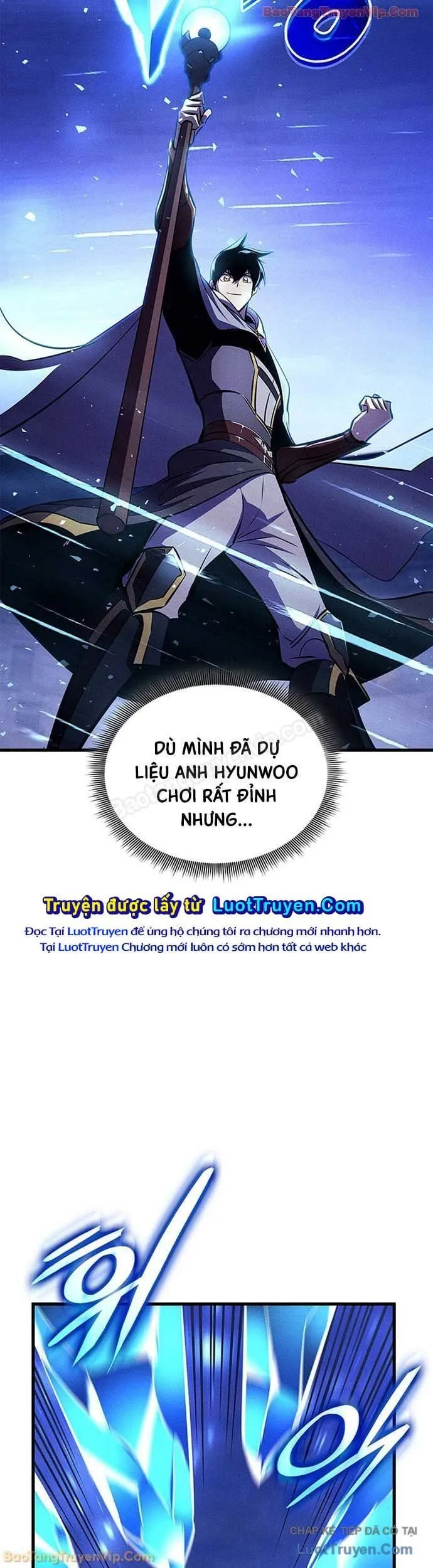 Chapter 234 - Image 49