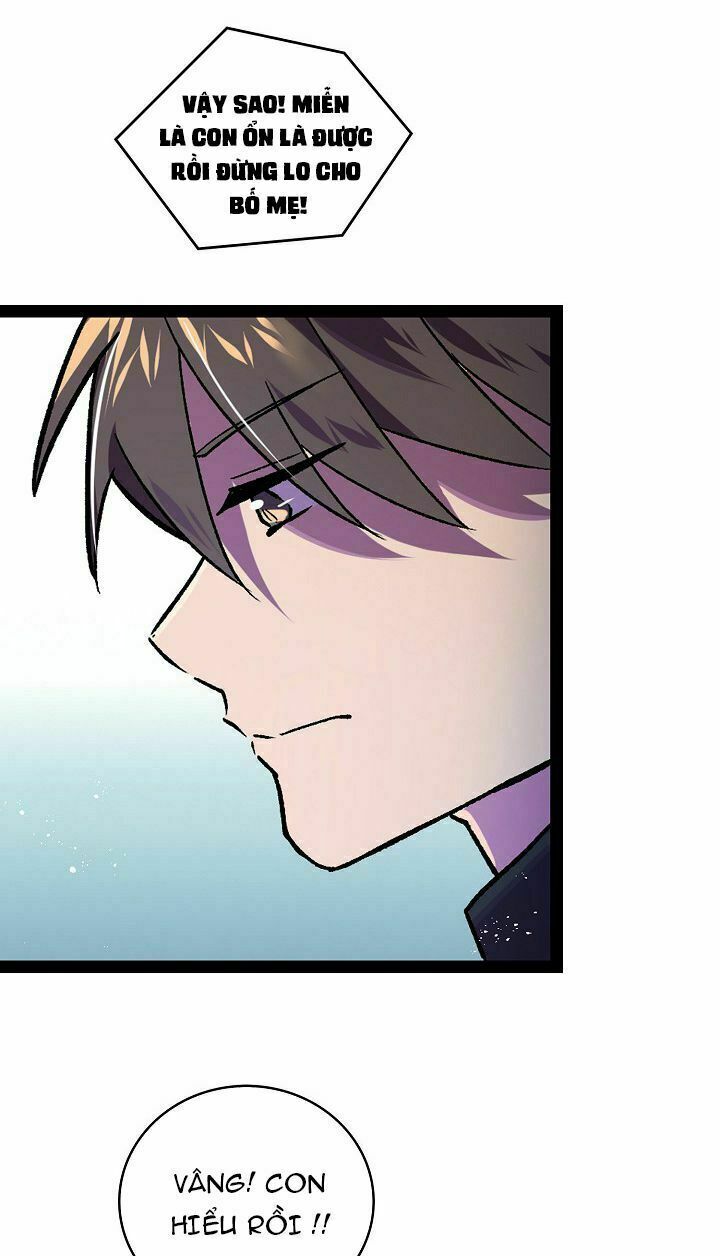 Chapter 2 - Image 69