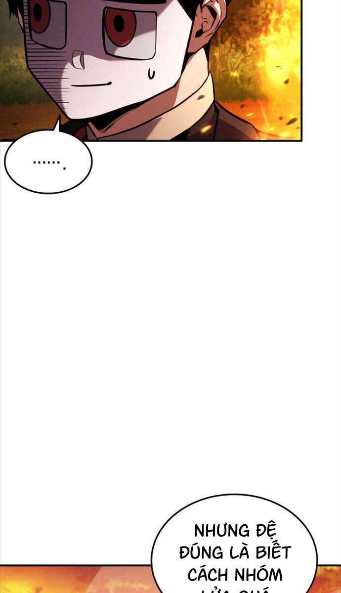 Chapter 128 - Image 53