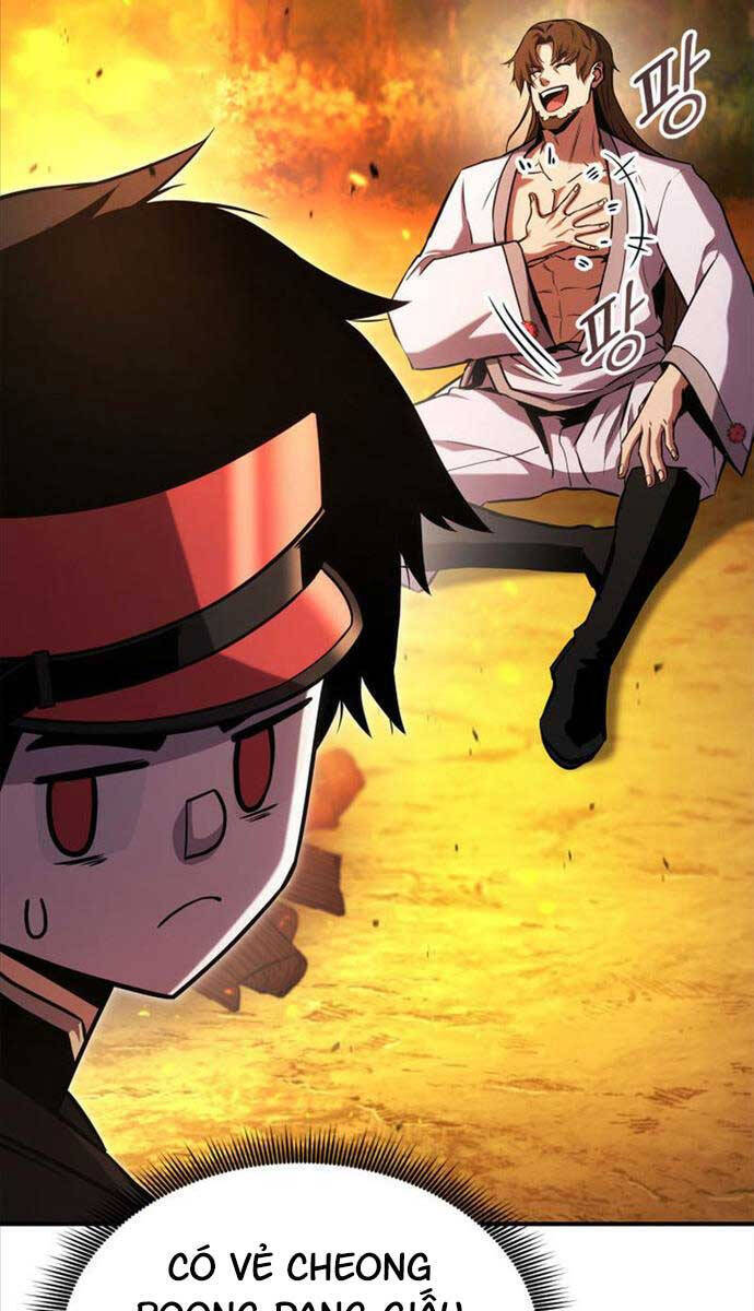 Chapter 128 - Image 74