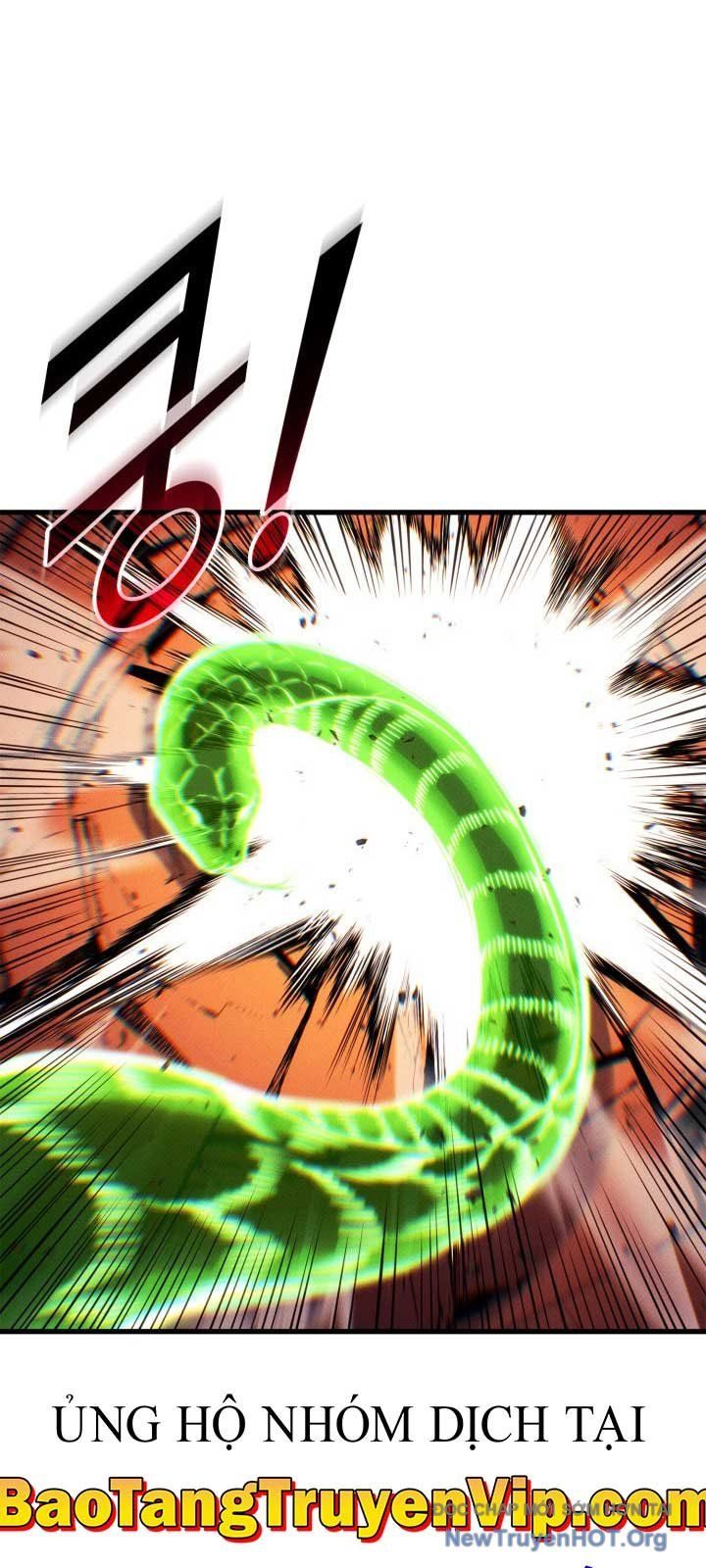 Chapter 200 - Image 50