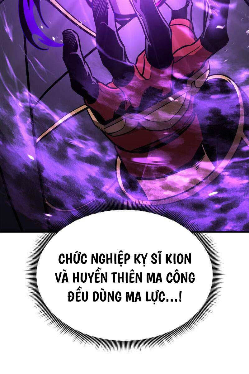 Chapter 143 - Image 19