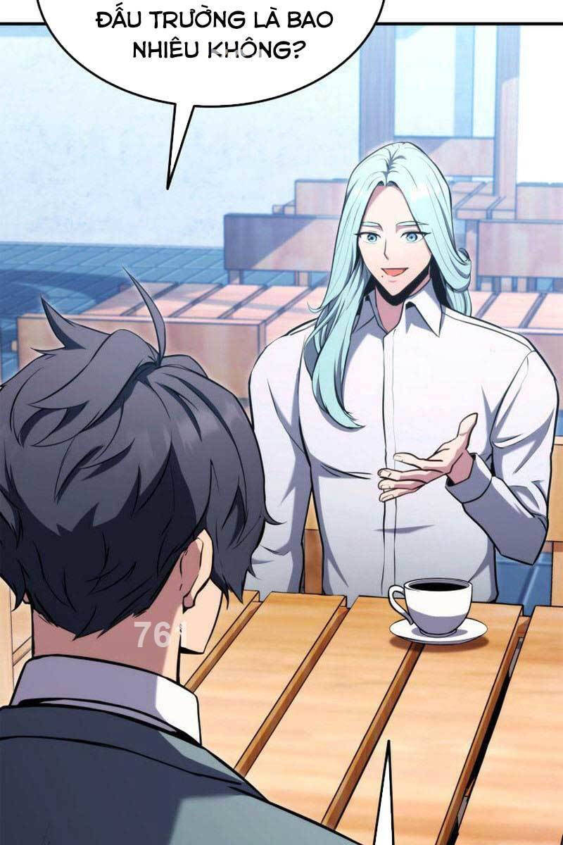Chapter 117 - Image 3