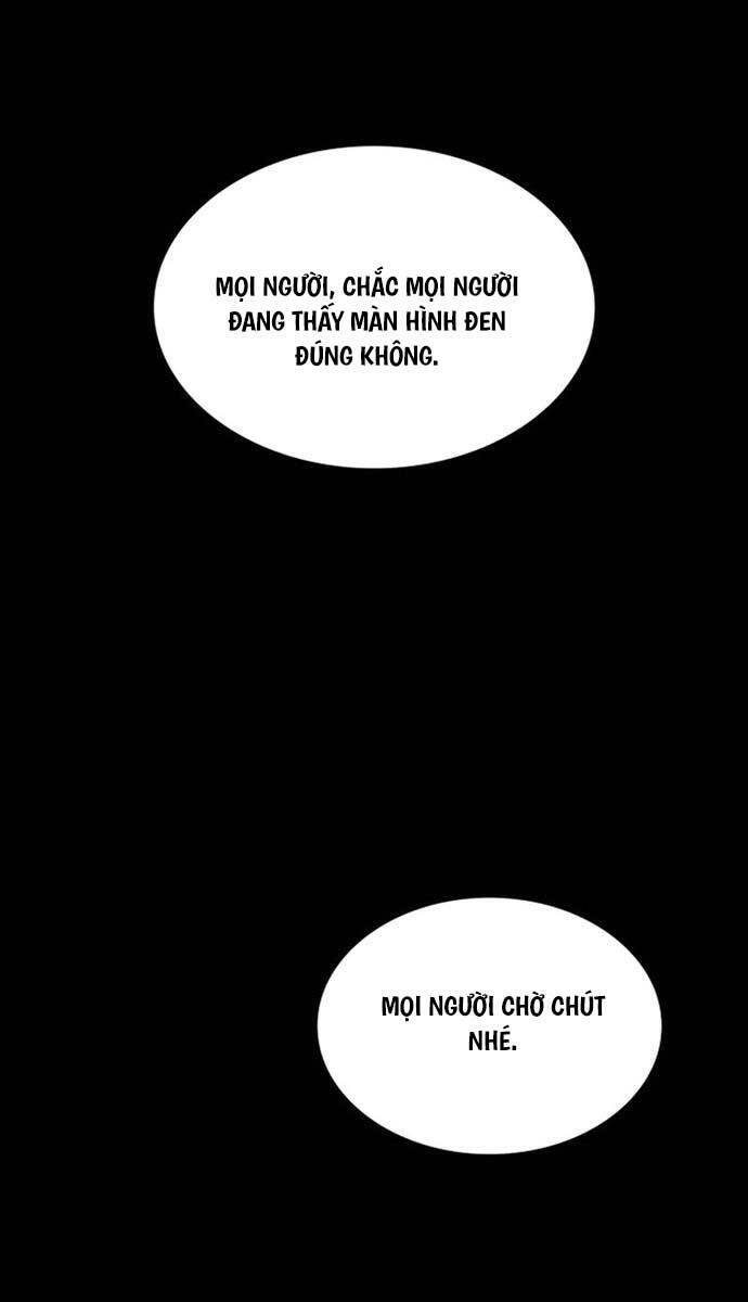 Chapter 132 - Image 4