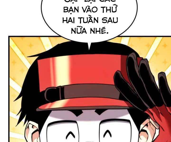 Chapter 70 - Image 187