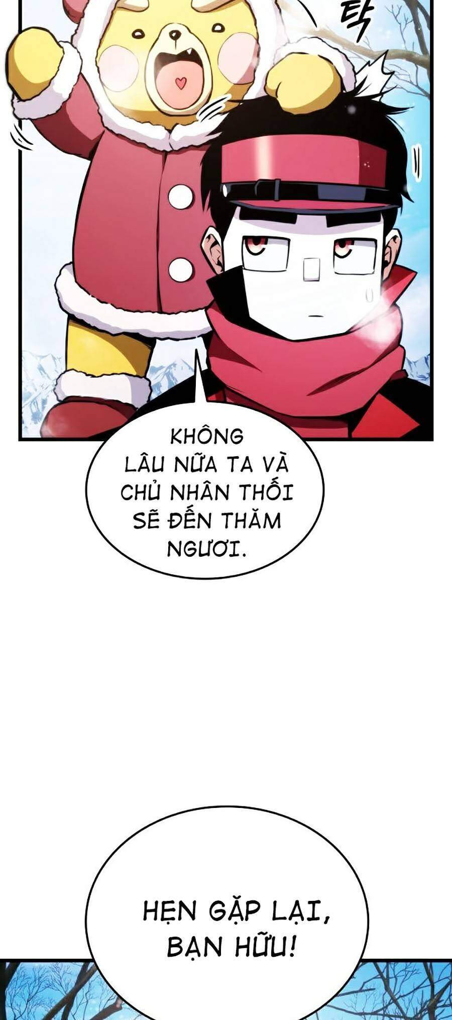 Chapter 39 - Image 4