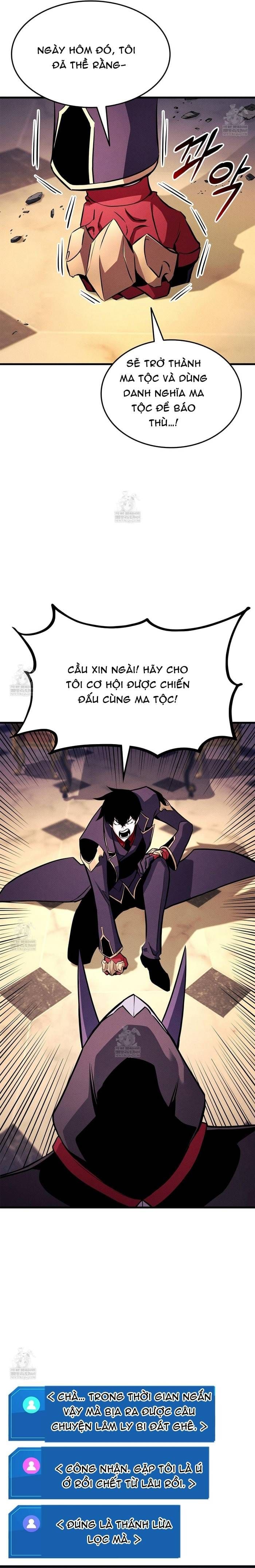 Chapter 227 - Image 33