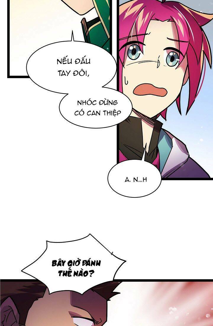 Chapter 22 - Image 44